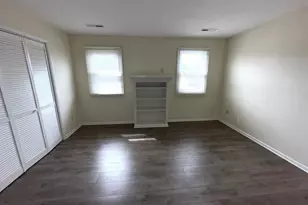 799 Garfield Ave, Bridgeport, CT 06606 - Photo 18