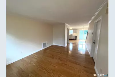 799 Garfield Avenue #799, Bridgeport, CT 06606 - Photo 2
