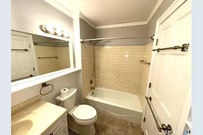 799 Garfield Avenue #799, Bridgeport, CT 06606 - Photo 14
