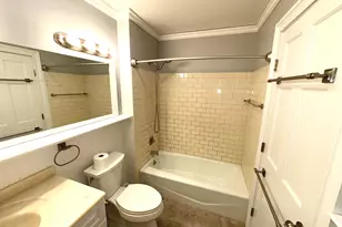 799 Garfield Ave, Bridgeport, CT 06606 - Photo 14