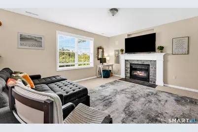 122 Uconn Drive, Burlington, CT 06013 - Photo 26
