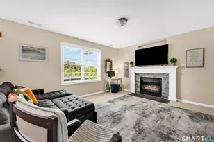 122 Uconn Dr, Burlington, CT 06013 - Photo 26