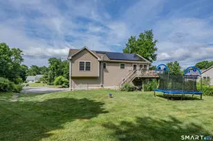 122 Uconn Dr, Burlington, CT 06013 - Photo 32