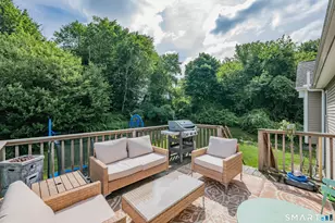 122 Uconn Dr, Burlington, CT 06013 - Photo 30