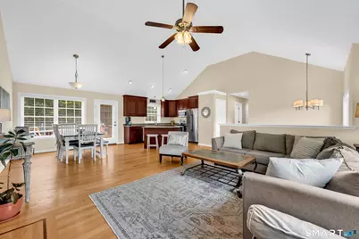 122 Uconn Drive, Burlington, CT 06013 - Photo 8