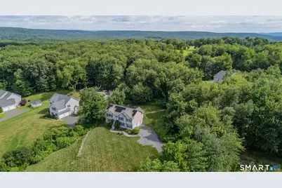 122 Uconn Drive, Burlington, CT 06013 - Photo 4