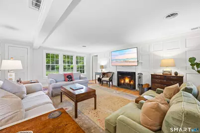 21-B Library Lane, Old Lyme, CT 06371 - Photo 8