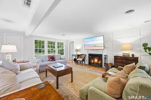 21-B Library Ln, Old Lyme, CT 06371 - Photo 8