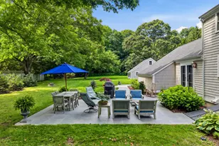 21-B Library Ln, Old Lyme, CT 06371 - Photo 28