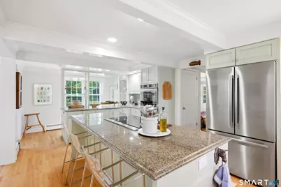 21-B Library Lane, Old Lyme, CT 06371 - Photo 10