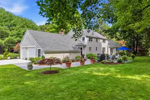 21-B Library Ln, Old Lyme, CT 06371 - Photo 26