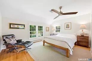 21-B Library Ln, Old Lyme, CT 06371 - Photo 20