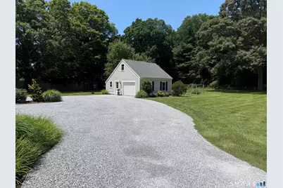 21-B Library Lane, Old Lyme, CT 06371 - Photo 4