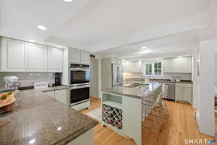21-B Library Ln, Old Lyme, CT 06371 - Photo 12