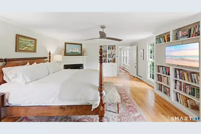 21-B Library Lane, Old Lyme, CT 06371 - Photo 16