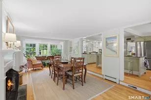 21-B Library Ln, Old Lyme, CT 06371 - Photo 14