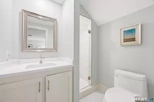 21-B Library Ln, Old Lyme, CT 06371 - Photo 22