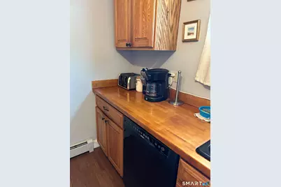 1742 Route 12 #2B, Ledyard, CT 06335 - Photo 12