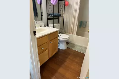 1742 Route 12 #2B, Ledyard, CT 06335 - Photo 14