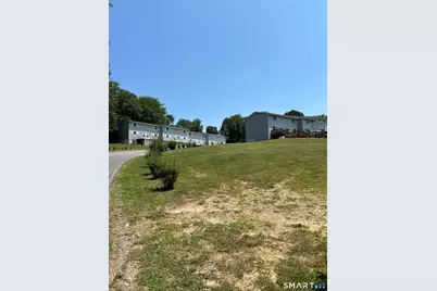 1742 Route 12 #2B, Ledyard, CT 06335 - Photo 2