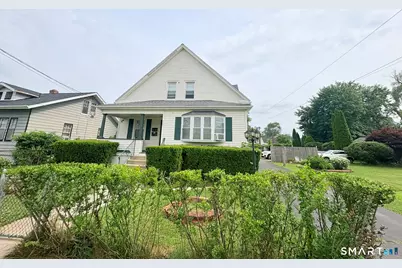 229 Linnmoore Street, Hartford, CT 06106 - Photo 1