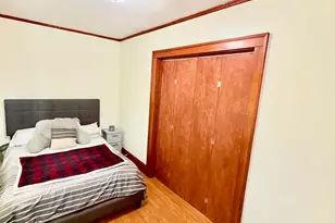 229 Linnmoore St, Hartford, CT 06106 - Photo 16