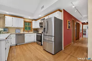 308 Old Colchester Rd, Salem, CT 06420 - Photo 10