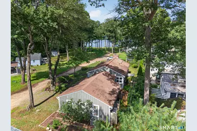 308 Old Colchester Road #6, Salem, CT 06420 - Photo 32