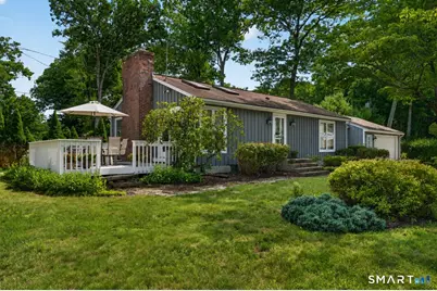 308 Old Colchester Road #6, Salem, CT 06420 - Photo 2