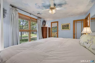 308 Old Colchester Rd, Salem, CT 06420 - Photo 16