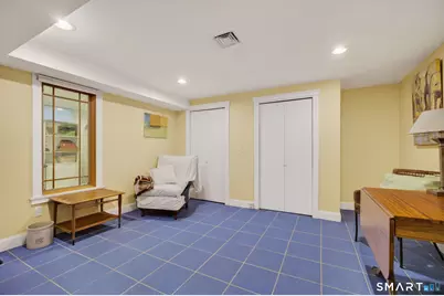 308 Old Colchester Road #6, Salem, CT 06420 - Photo 22