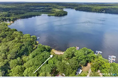 308 Old Colchester Road #6, Salem, CT 06420 - Photo 38