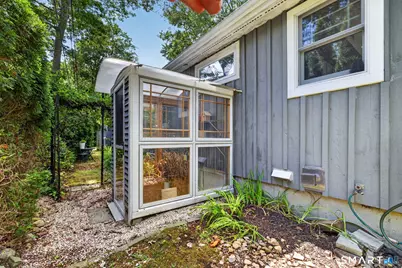308 Old Colchester Road #6, Salem, CT 06420 - Photo 24