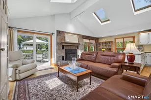 308 Old Colchester Rd, Salem, CT 06420 - Photo 4