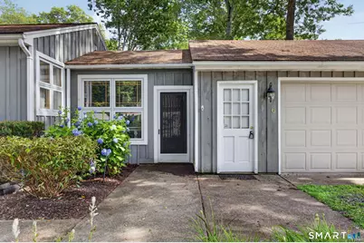 308 Old Colchester Road #6, Salem, CT 06420 - Photo 40