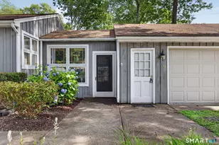 308 Old Colchester Rd, Salem, CT 06420 - Photo 40