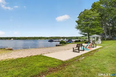 308 Old Colchester Road #6, Salem, CT 06420 - Photo 30