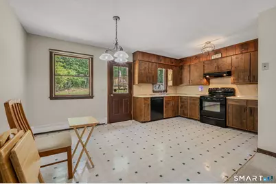 76 Prodell Road, Preston, CT 06365 - Photo 10
