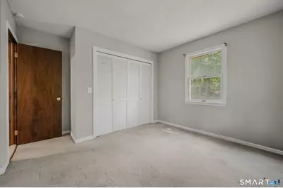 76 Prodell Road, Preston, CT 06365 - Photo 16
