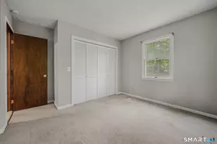 76 Prodell Rd, Preston, CT 06365 - Photo 16