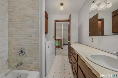 76 Prodell Road, Preston, CT 06365 - Photo 14