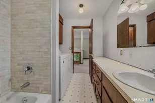 76 Prodell Rd, Preston, CT 06365 - Photo 14