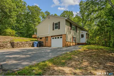 76 Prodell Road, Preston, CT 06365 - Photo 2