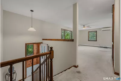 76 Prodell Road, Preston, CT 06365 - Photo 6