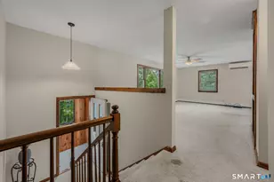 76 Prodell Rd, Preston, CT 06365 - Photo 6