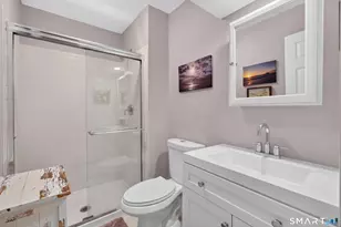 301 Fairmount Dr, Monroe, CT 06468 - Photo 18