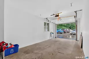 301 Fairmount Dr, Monroe, CT 06468 - Photo 26