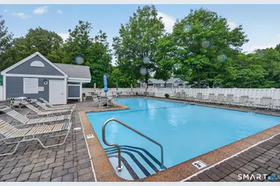 301 Fairmount Drive #D, Monroe, CT 06468 - Photo 22