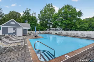 301 Fairmount Dr, Monroe, CT 06468 - Photo 22