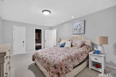 301 Fairmount Drive #D, Monroe, CT 06468 - Photo 14
